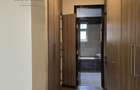 3 Bed Apartment with En Suite at Lavington - 19