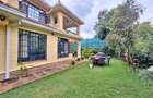 4 Bed Townhouse with En Suite at Lavington - 1