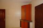 3 Bed Apartment with En Suite at Jamuhuri Road - 4