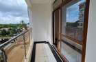 3 Bed Apartment with En Suite in Nyali Area - 11