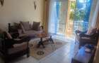 Serviced 2 Bed Apartment with En Suite at Nyali - 4