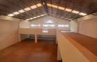 8,400 ft² Warehouse with Parking at Baba Dogo - 7