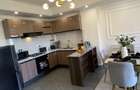 Serviced 2 Bed Apartment with En Suite at Riverside - 4