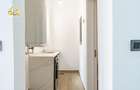 Furnished 2 Bed Apartment with En Suite in Riverside - 12
