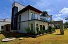 5 Bed Villa with En Suite in Karen - 2