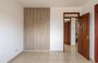 2 Bed Apartment with En Suite at Naivasha Road - 18