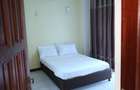 Serviced 2 Bed Apartment with En Suite in Nyali Area - 15