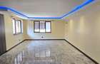 5 Bed Townhouse with En Suite at Lavington Green - 9