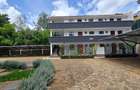 1 Bed Apartment with En Suite in Kilimani - 1
