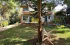 4 Bed House in Kiambu Town - 15
