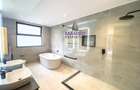 Furnished 4 Bed Apartment with En Suite at Peponi Rd - 13