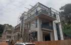 5 Bed House with En Suite at Mzima Spring Lavington Nairobi - 17