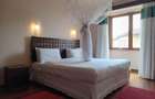 Serviced 2 Bed Apartment with En Suite in Upper Hill - 9