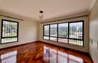6 Bed Villa with En Suite at Off Loresho Ridge - 13