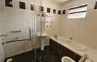 1 Bed Apartment with En Suite in Kilimani - 2