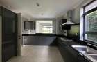 4 Bed Townhouse with En Suite in Kiambu Road - 2