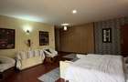 3 Bed Apartment with En Suite at Kileleshwa - 6