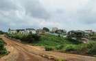 Residential Land at Migaa Golf Estate - 4