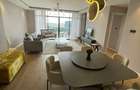 Furnished 3 Bed Apartment with En Suite in Westlands Area - 3
