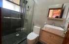 2 Bed Apartment with En Suite in Kilimani - 8