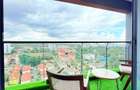 Furnished 2 Bed Apartment with En Suite in Lavington - 5