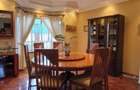 4 Bed House with En Suite in Lavington - 8
