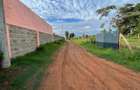 0.5 ac Residential Land in Nyeri - 5