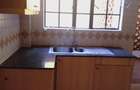 3 Bed Apartment with Swimming Pool at Mvuli Rd- Westlands - 6