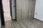 2 Bed House with En Suite in Kilimani - 9