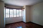 3 Bed Apartment with En Suite at Kileleshwa Estate - 11