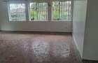 5 Bed House with En Suite at Nyari - 7