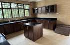 5 Bed House with En Suite at Old Kitisuru - 14