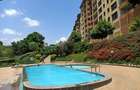 3 Bed Apartment with En Suite at Kileleshwa - 1