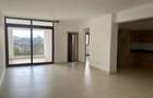3 Bed Apartment with En Suite at Rhapta Road - 2