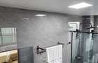 1 Bed Apartment with En Suite in Kileleshwa - 17