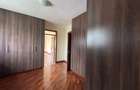 4 Bed Villa with En Suite in Kiambu Road - 11