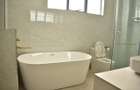 4 Bed House with En Suite at Lavington - 9