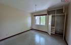 3 Bed Apartment with Borehole at Matumbato - 5