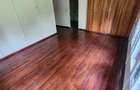 3 Bed House with En Suite at Karen - 14