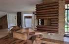 4 Bed House with En Suite in Lower Kabete - 8