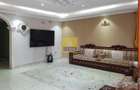 6 Bed House with Garden in Kenyatta Road - 3