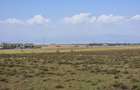 3 ac Land at Naivasha - 5