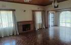 4 Bed House with En Suite at Kiambu Road - 5