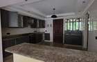5 Bed Villa with En Suite in Lavington - 2