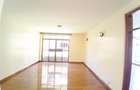 5 Bed Townhouse with En Suite at Lavington - 10