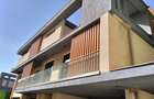5 Bed Townhouse with En Suite in Lavington - 10