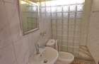 3 Bed House with En Suite in Karen - 10
