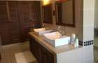 Residential Land in Vipingo - 14