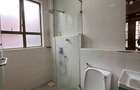 1 Bed Apartment with En Suite at Othaya Road - 3