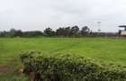 500 m² Residential Land at Migaa Golf Estate - 2